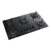 Imagem da oferta Cooktop Fogão Itatiaia Essencial 5 Bocas Bivolt