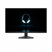 Imagem da oferta Monitor Gamer Alienware 27 Polegadas QHD - Aw2724dm