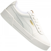 Imagem da oferta Tênis Puma Carina Lux