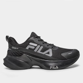 Imagem da oferta Tênis Fila Progress Lite Masculino