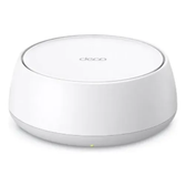 Imagem da oferta Roteador Wireless Tp-link Deco Be22 Wi-fi 7 3600 Mbps