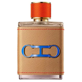 Imagem da oferta Perfume CH Pasión Carolina Herrera Masculino Eau de Parfum