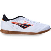 Imagem da oferta Chuteira Futsal Ginga Y-1 Penalty - Masculina