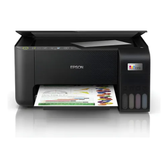 Imagem da oferta Impressora multifuncional Epson EcoTank L3250