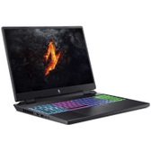 Imagem da oferta Notebook Gamer Acer Nitro 16 Cyber Week | Acer - Acer | Loja Online Notebooks Monitor e mais