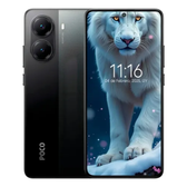 Imagem da oferta Xiaomi Poco X7 Pro 5g 12ram 512 Gb Global Cor Preto