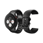 Imagem da oferta Smartwatch Moto Watch