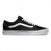 Imagem da oferta Seleção Vans com Descontos até 50%