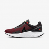 Imagem da oferta Tênis Nike React Miler 3 - Masculino