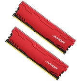 Imagem da oferta Memória RAM Juhor 16GB DDR4 2666Mhz