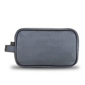 Imagem da oferta Nécessaire Natura Homem