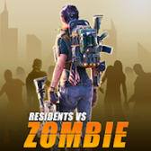 Imagem da oferta Jogo Zombies War - Doomsday Survival - Android