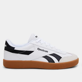 Imagem da oferta Tênis Reebok Smash Edge S Masculino