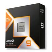 Imagem da oferta Processador AMD Ryzen 9 9900X3D 12 Cores 24 Threads