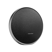 Imagem da oferta Caixa de Som Bluetooth Harman Kardon Onyx 9 Preta