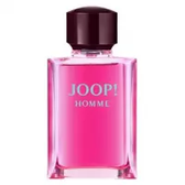 Imagem da oferta Perfume Joop! Homme Masculino EDT - 200ml