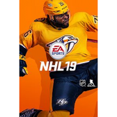 Imagem da oferta Jogo EA SPORT NHL 19 - Xbox One