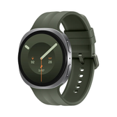 Imagem da oferta Samsung Galaxy Watch9 Smartwatch 44mm LTE Galaxy AI Tela em Cristal de Safira