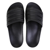 Imagem da oferta Chinelo Adidas Adilette Aqua Masculino - Tam 3435