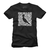 Imagem da oferta Camiseta Básica Greenk Qr Code Leve Conforto Reserva