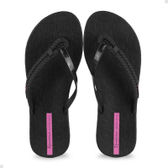 Imagem da oferta Chinelo De Dedo Feminino Ipanema Diversa