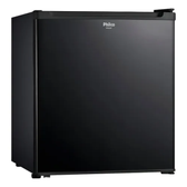 Imagem da oferta Frigobar Philco Pfg50p Preto