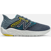 Imagem da oferta Tênis New Balance Beacon V3 - Masculino