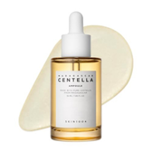 Imagem da oferta CENTELLA AMPOULE 55ML