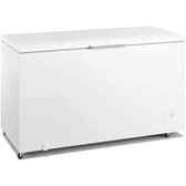 Imagem da oferta Freezer Horizontal Electrolux 513L com Tecnologia Inverter (HI550) 220V