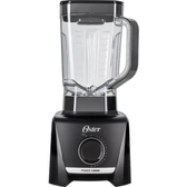 Imagem da oferta Liquidificador Oster OLIQ610 1400w Full 3,2L Cor Preto