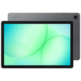 Imagem da oferta Tablet Samsung Galaxy Tab A11+ 6GB RAM 128GB 11" Android 16 Octa-Core Wi-Fi