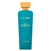 Imagem da oferta La Rive Saffira Eau de Parfum Feminino 90ml