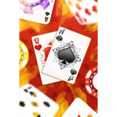 Imagem da oferta Jogo Black Jack Classic Pack - PC