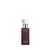 Imagem da oferta Perfume Calvin Klein Eternity Amber Essence Parfum 30ml Feminino