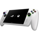 Imagem da oferta Console Portátil Asus Rog Xbox Ally Z2 A 512GB - Gardenia White