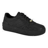 Imagem da oferta Tênis Feminino Casual Conforto Vizzano
