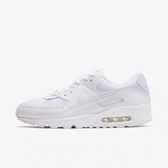 Imagem da oferta Tênis Nike Air Max 90