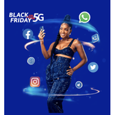 Imagem da oferta Plano Tim Controle 33gb