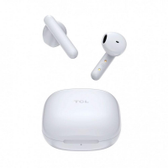 Imagem da oferta Fone de Ouvido TWS TCL MoveAudio S150 - TW10-3BLCBR4