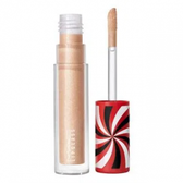 Imagem da oferta Gloss Labial MAC Lipglass Hypnotizing Holiday Collection - Mocha Swirl