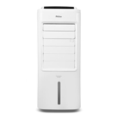 Imagem da oferta Philco Climatizador 4 em 1 PCL05A 3 Velocidades Função Timer 127V Branco Portátil controle remoto e lames oscila