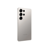 Imagem da oferta Samsung Galaxy S25 Ultra 256GB 12GB Ram 6.9'' Câmera 200Mp