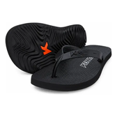 Imagem da oferta Chinelo Kenner New Summer Masculino Dgx - Gel sd