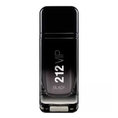 Imagem da oferta Perfume 212 VIP Black Carolina Herrera Masculino Eau de Parfum 100ml