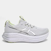 Imagem da oferta Tênis Asics Nimbus 28 Feminino