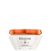 Imagem da oferta Nutritive Masquintense Máscara Capilar 200ml
