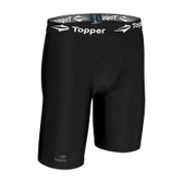 Imagem da oferta Bermuda Topper Termica Iv