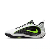 Imagem da oferta Tênis Nike Giannis Immortality 5 Masculino