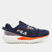 Imagem da oferta Tênis Fila Diffusion