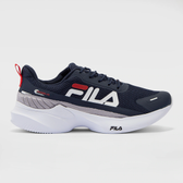 Imagem da oferta Tênis Fila Progress Lite Masculino